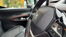 Peugeot Rifter 1.5 BlueHDi 130 GT Line 5dr Diesel Estate